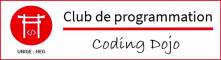 logo-CodingDojo2022.png